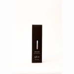 Kvapo namams ODORO MOOD papildymas    Magnolija   , 200 ml