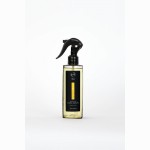 Purškiamas kvapas ODORO MOOD    Čili apelsinas   , 200 ml