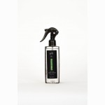 Purškiamas kvapas ODORO MOOD    Vasaros sodas   , 200 ml