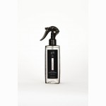 Purškiamas kvapas ODORO MOOD    Magnolija   , 200 ml