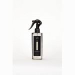 Purškiamas kvapas ODORO MOOD    Šampano namai   , 200 ml