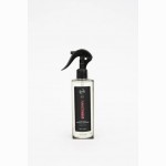 Purškiamas kvapas ODORO MOOD Juodieji serbentai, 200 ml