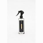 Purškiamas kvapas ODORO MOOD Ladanas, 200 ml