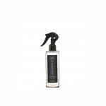 Purškiamas kvapas ODORO MOOD Džentelmenas, 200 ml