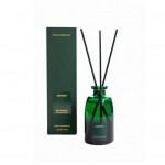 Kvapas namams ODORO Sense BOTANIST225 ml