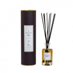 NAMŲ KVAPAS ELZĖ 100ml