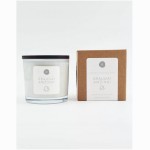 Sojų vaško žvakė Candle Family „Draugai amžinai“