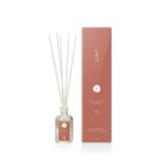 Namų kvapas „Beatrich“ su lazdelėmis, 40 ml
