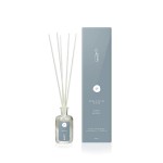 Namų kvapas „Diora“ su lazdelėmis, 40 ml