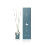 Namų kvapas „Dorotti“ su lazdelėmis, 40 ml