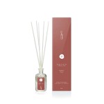 Namų kvapas „Angelina“ su lazdelėmis, 40 ml