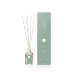 Namų kvapas „Daniele“ su lazdelėmis, 40 ml