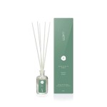 Namų kvapas „Emma“ su lazdelėmis, 40 ml