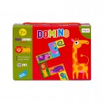 Domino 