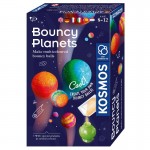 Lavinamasis rinkinys Bouncy Planets 8+