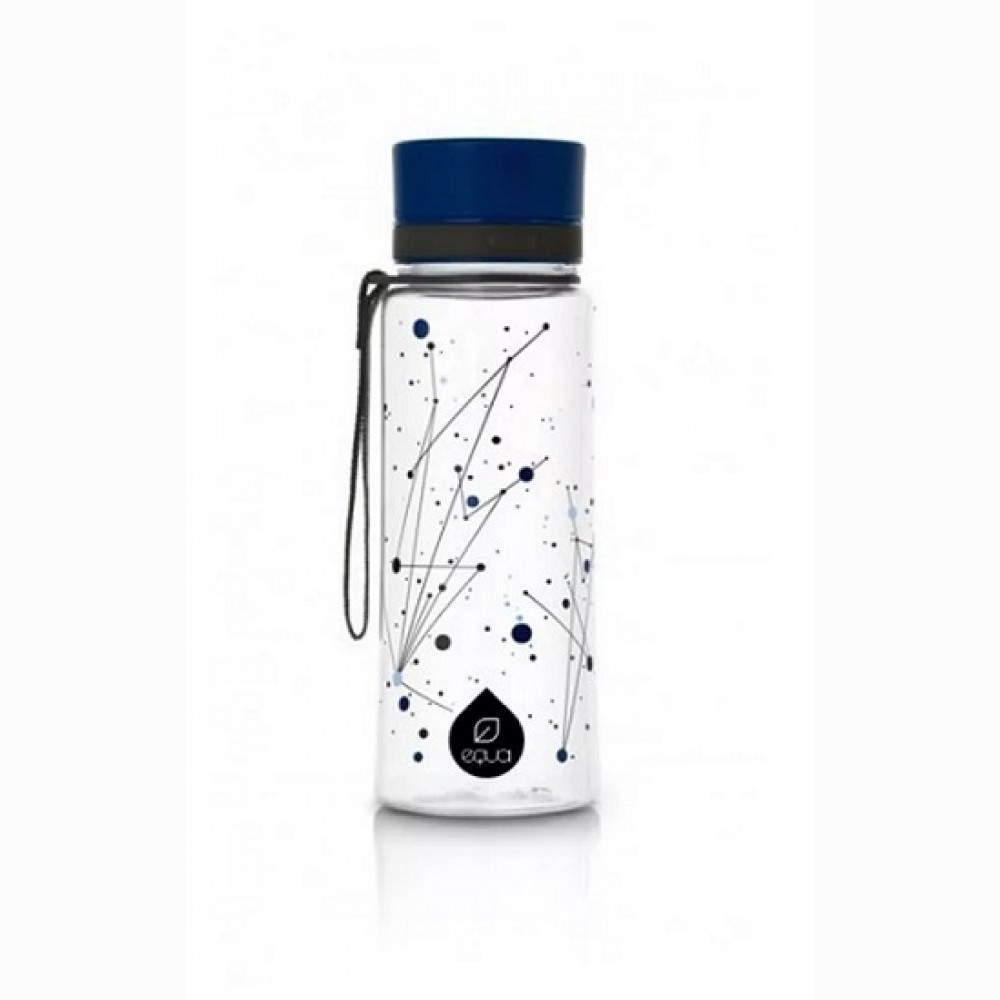 Gertuvė Universe 600ml