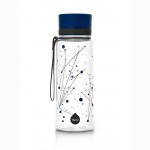 Plastikinė gertuvė UNIVERSE 400 ml