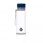 Gertuvė PLAIN BLUE 600ml