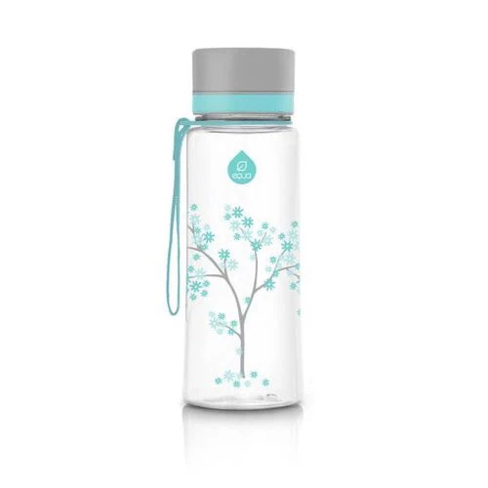 Gertuvė Mint Blossom 600ml