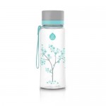 Gertuvė Mint Blossom 600ml