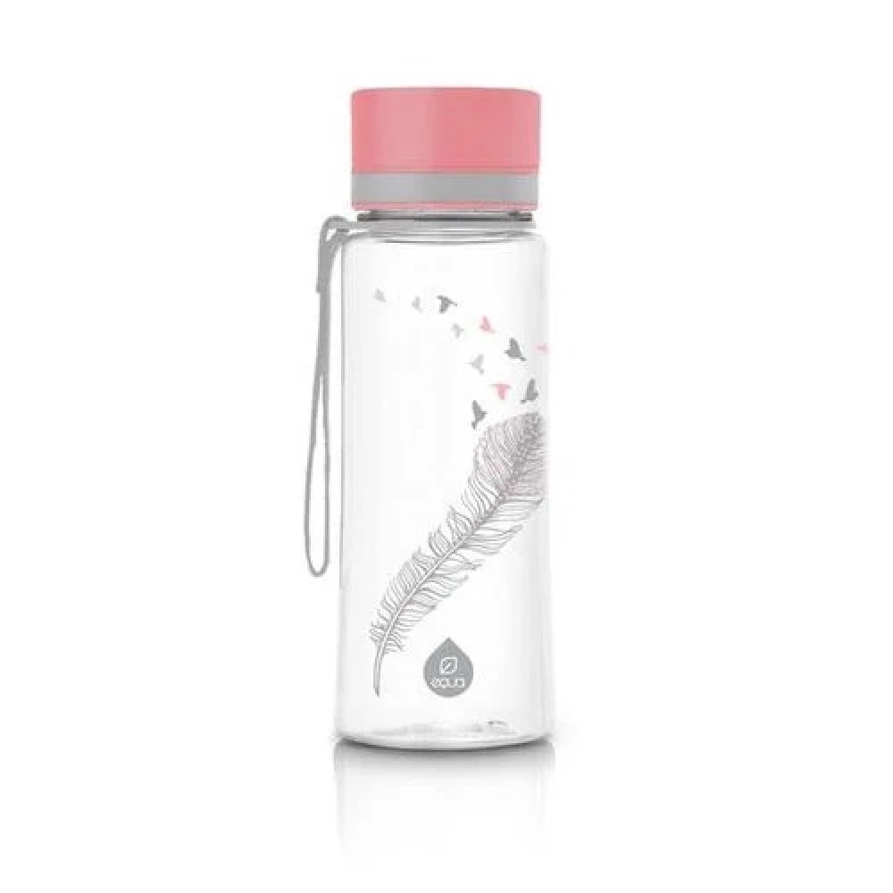Gertuvė BIRDS 600ml