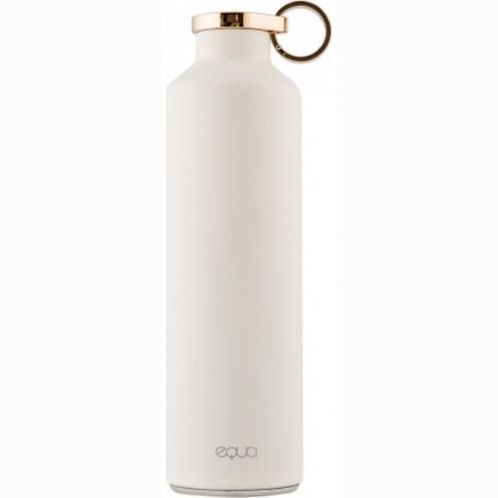 Termo gertuvė SNOW WHITE 680 ml
