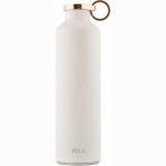 Termo gertuvė SNOW WHITE 680 ml