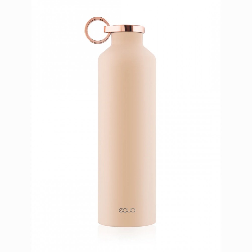 Termo gertuvė   PINK BLUSH 680ml
