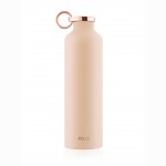 Termo gertuvė   PINK BLUSH 680ml