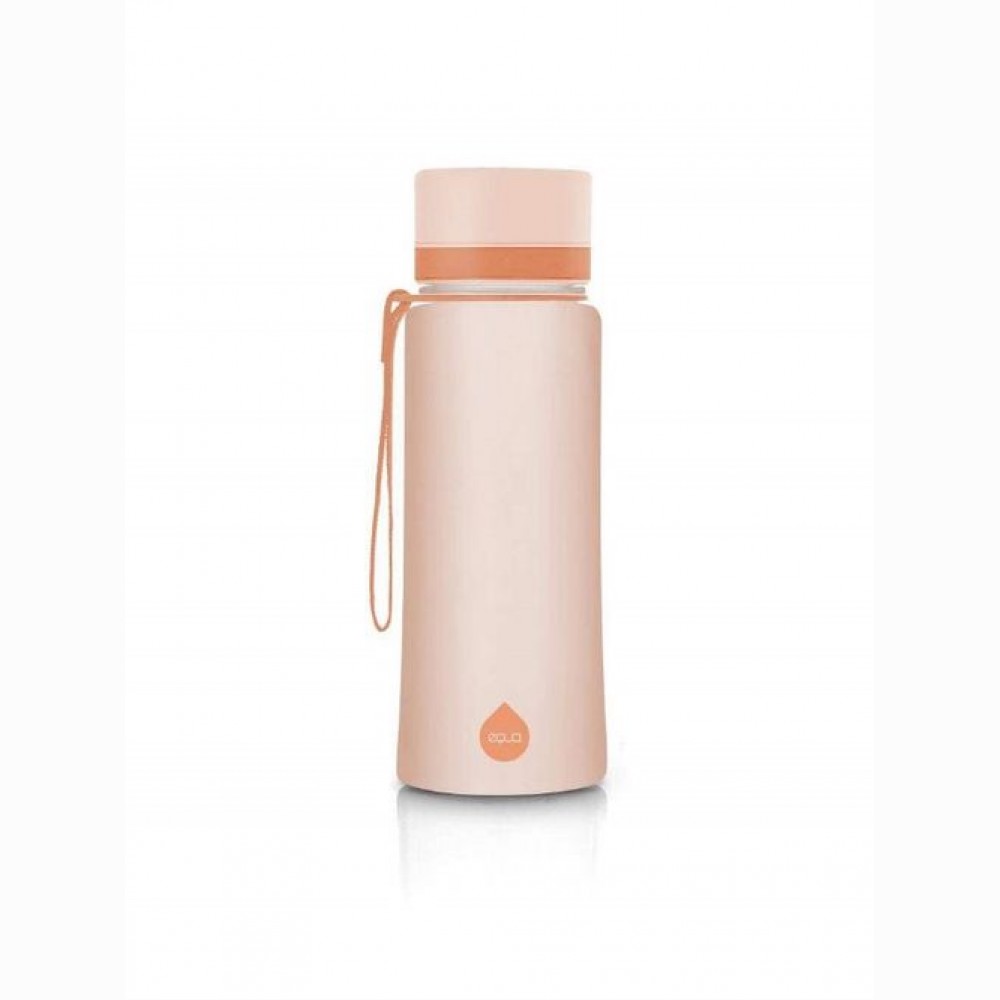 Gertuvė SUNRISE 600 ml