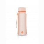 Gertuvė SUNRISE 600 ml