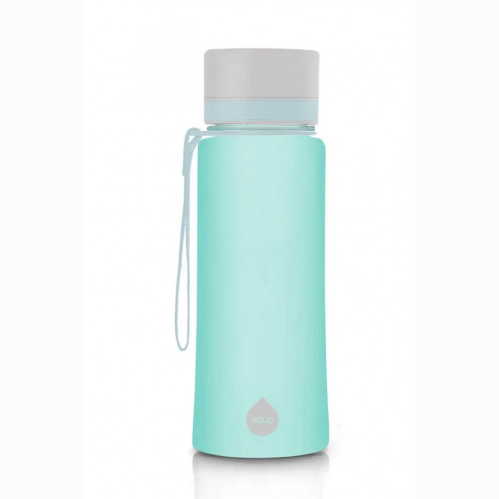 Gertuvė OCEAN 600 ml