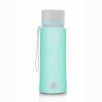Gertuvė OCEAN 600 ml