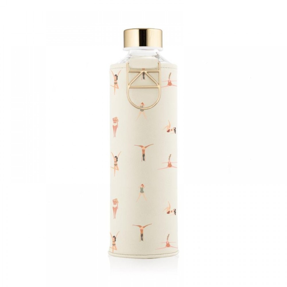 Stiklo gertuvė Playa 750ml
