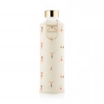Stiklo gertuvė Playa 750ml