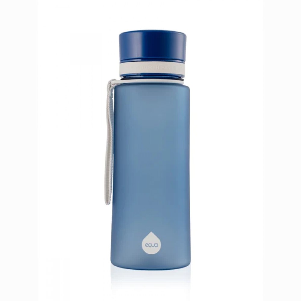 Gertuvė Plain Midnight 600 ml