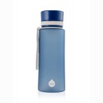 Gertuvė Plain Midnight 600 ml