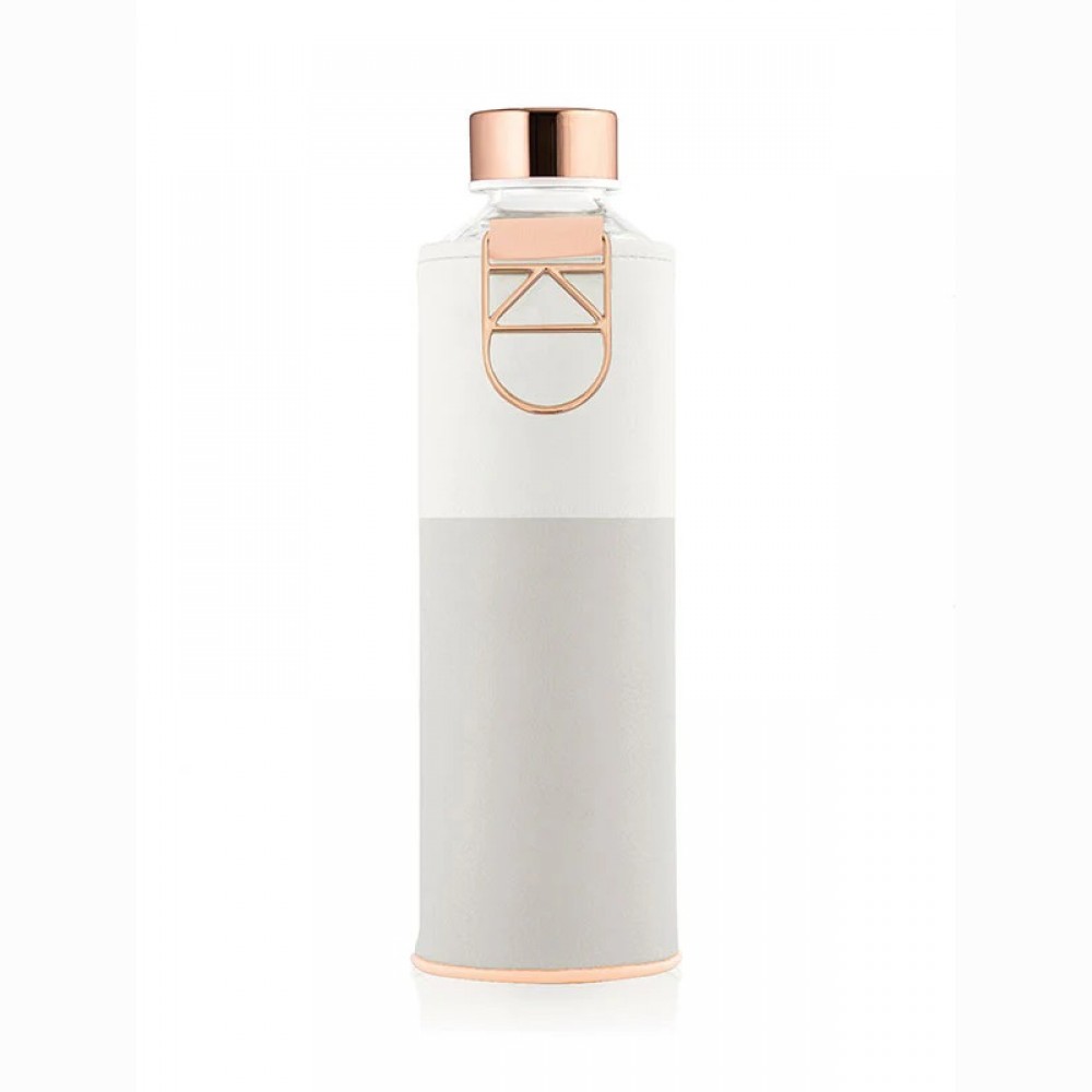 Gertuvė Mismatch Sage 750 ml