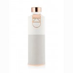 Gertuvė Mismatch Sage 750 ml