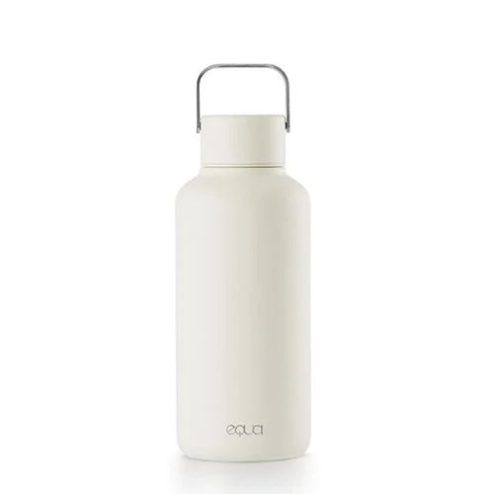 Timeless Off White gertuvė, 600 ml