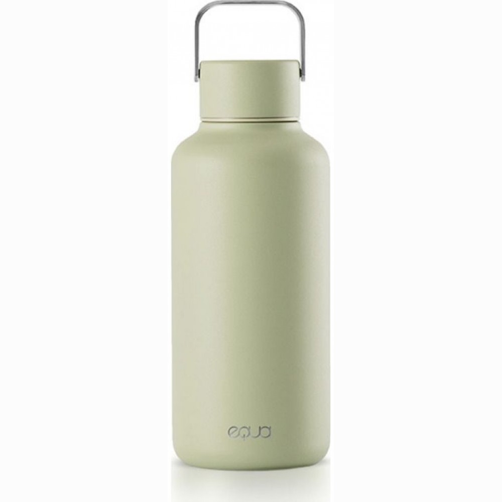 Timeless Matcha gertuvė, 600 ml