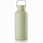 Timeless Matcha gertuvė, 600 ml