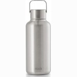 Timeless Steel gertuvė, 600 ml
