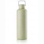 Timeless Matcha gertuvė, 1000 ml
