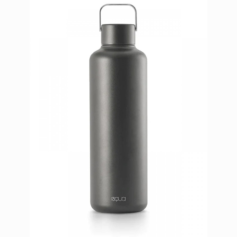 Timeless Dark gertuvė, 1000 ml