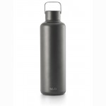 Timeless Dark gertuvė, 1000 ml