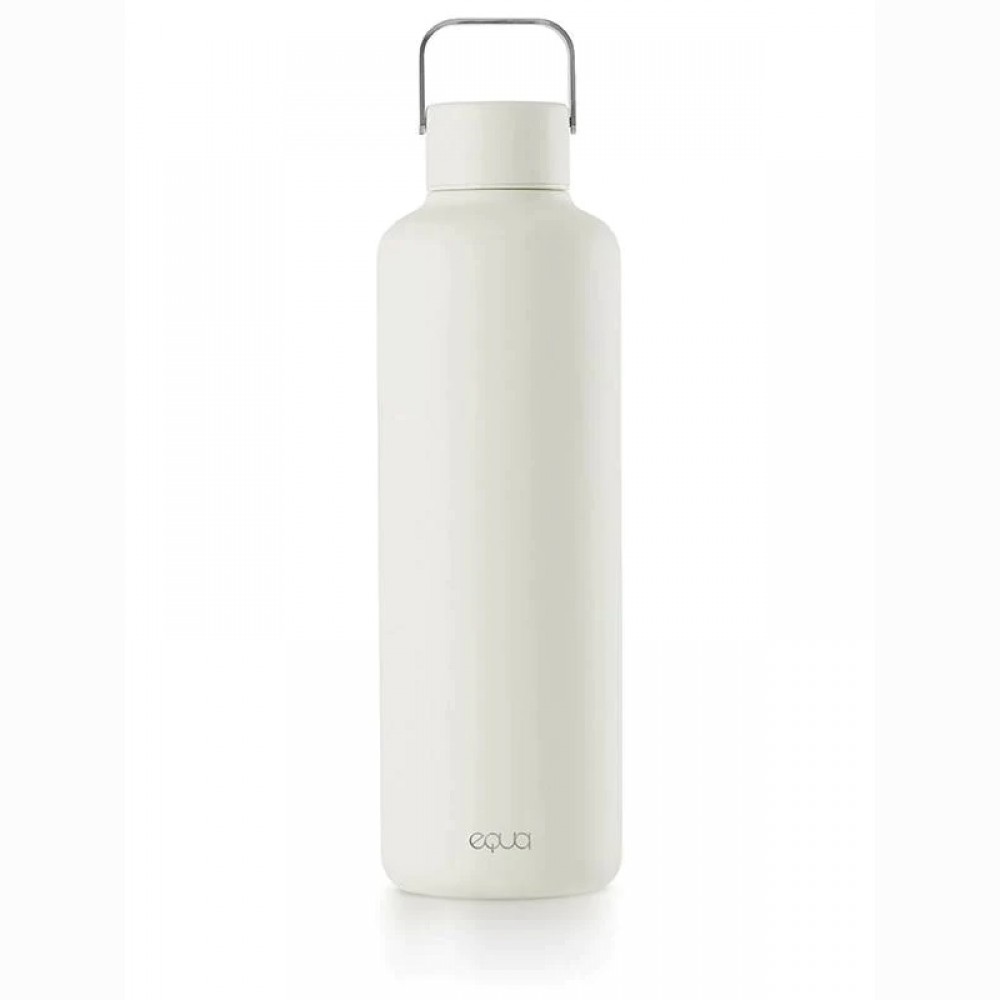 Timeless Off White gertuvė, 1000 ml