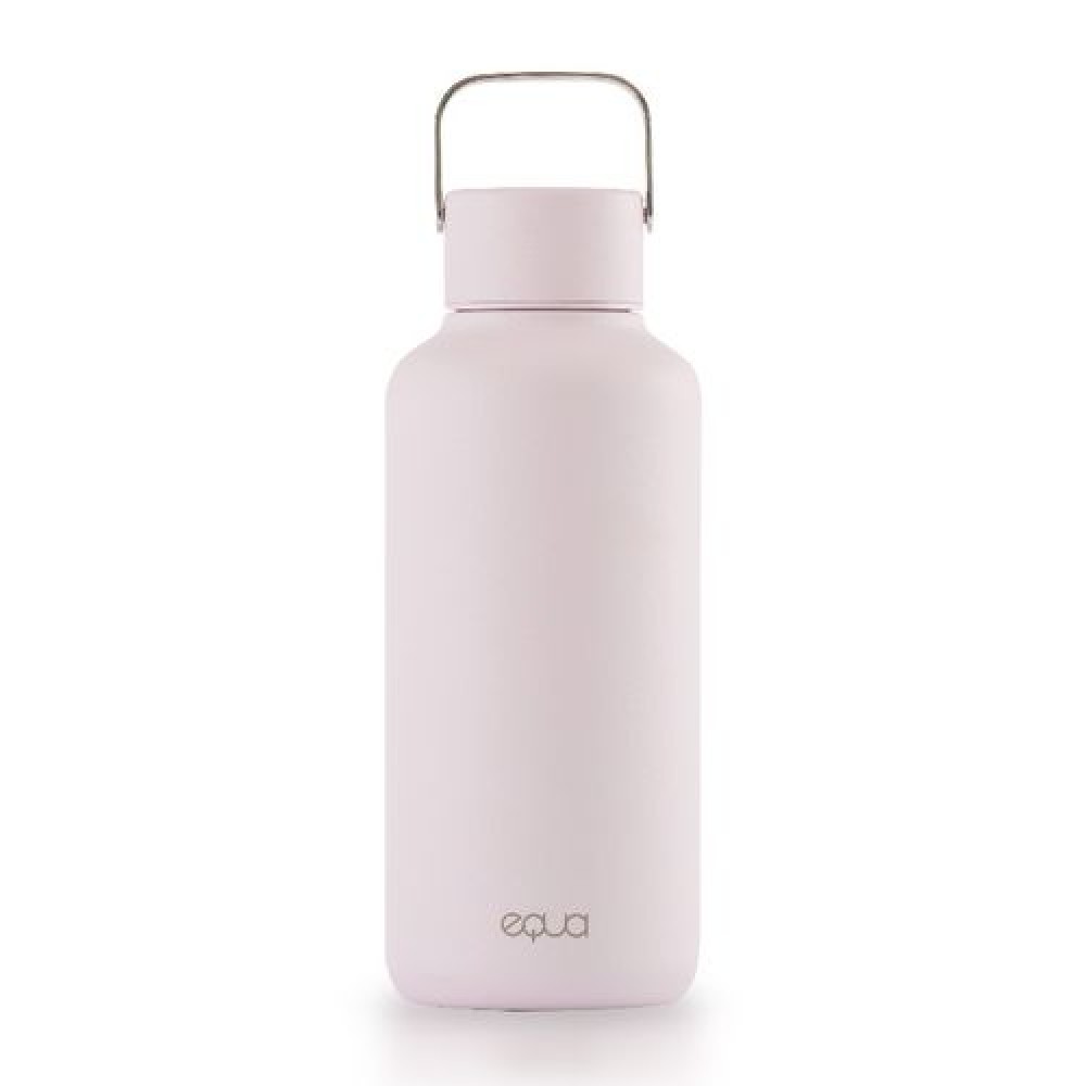Timeless Lila gertuvė, 600 ml