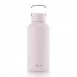 Timeless Lila gertuvė, 600 ml