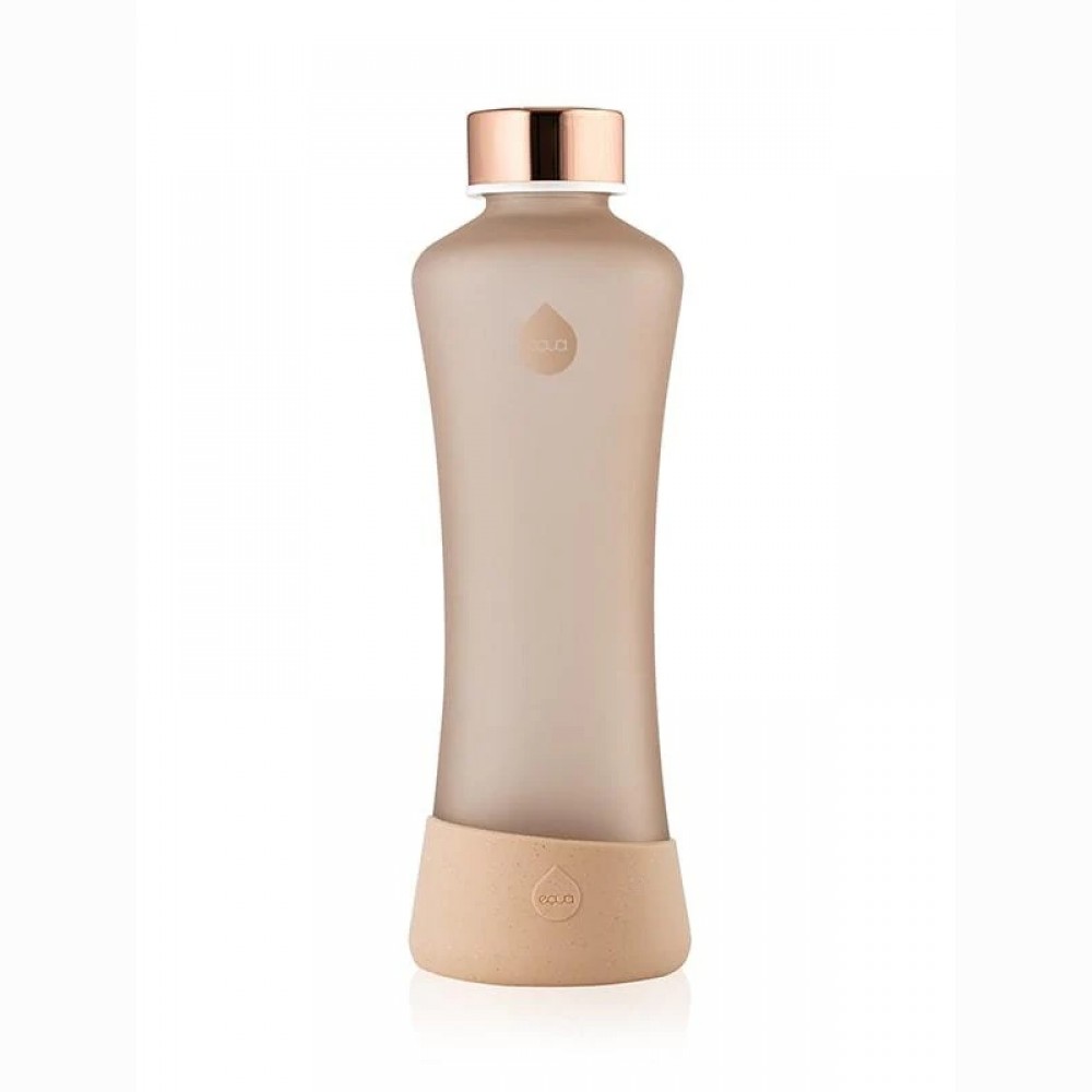 Ginger gertuvė, 550 ml